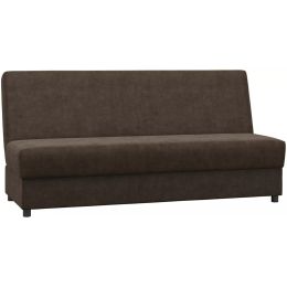 Диван Навара Plush Brown