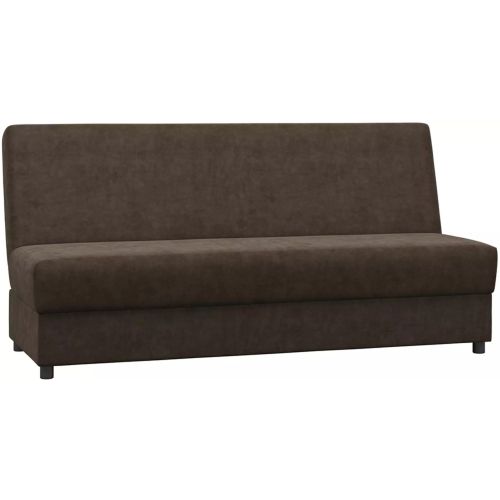 Диван Навара Plush Brown