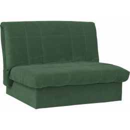Диван Некст Plush Green