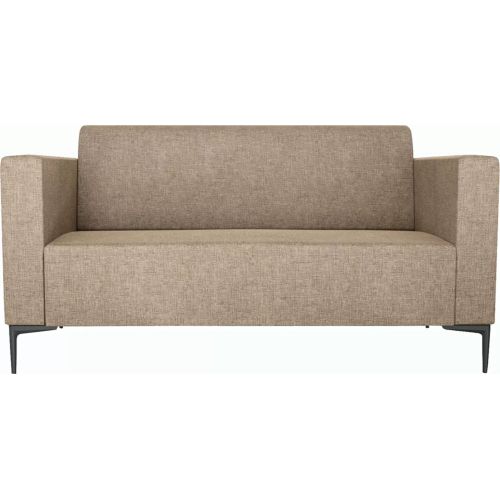 Диван Ник Beige нераскладной