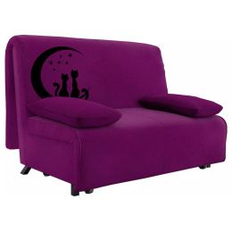 Диван Новелти Луна 34-34