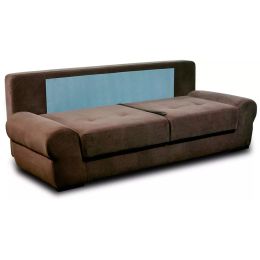 Диван Орион Brown