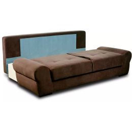 Диван Орион Brown