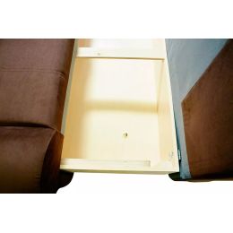 Диван Орион Brown