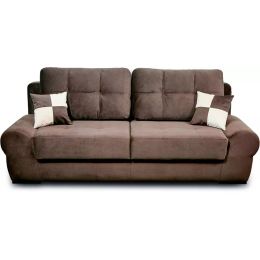 Диван Орион Brown