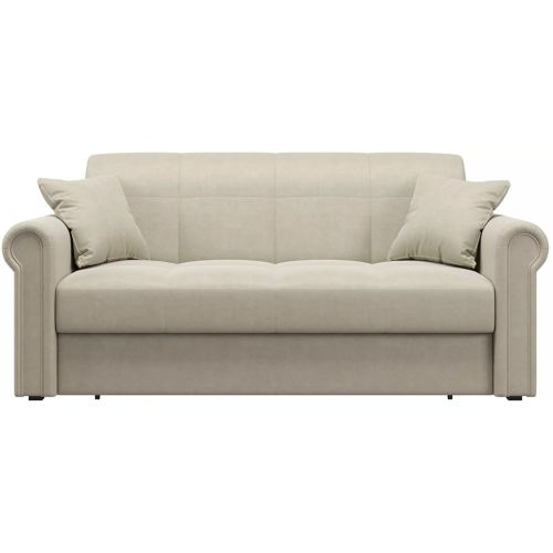 Диван Палермо Plush Beige