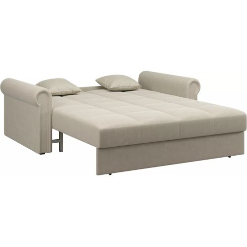 Диван Палермо Plush Beige