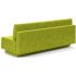 Диван Прайм Plush Green