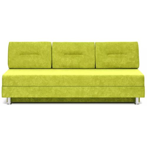 Диван Прайм Plush Green