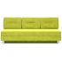 Диван Прайм Plush Green