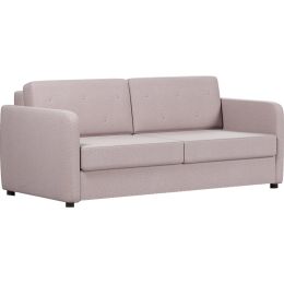 Диван прямой Харлем Violetа