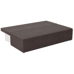 Диван прямой Каир Сountry Brown