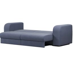 Диван прямой Мэдисон Blue