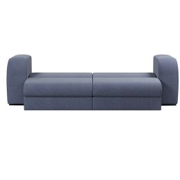 Диван прямой Мэдисон Blue