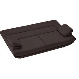 Диван прямой Порту (Техас) Brown