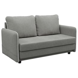 Диван прямой Слим Кидс Grey