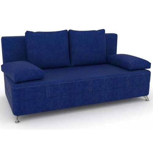 Диван Рига Blue