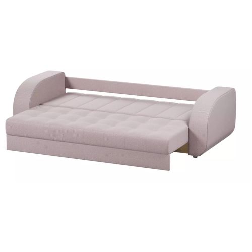 Диван Рио Violet