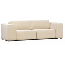 Диван Сиэтл Beige