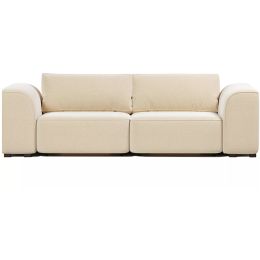 Диван Сиэтл Beige