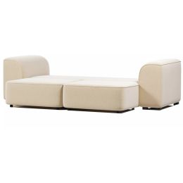 Диван Сиэтл Beige