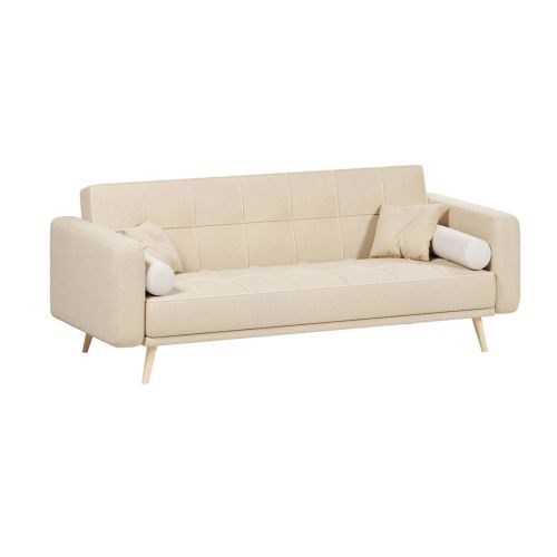 Диван Скандинавия Beige