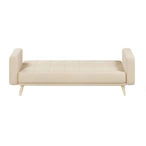 Диван Скандинавия Beige