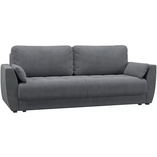 Диван Тиволи Plush Grey