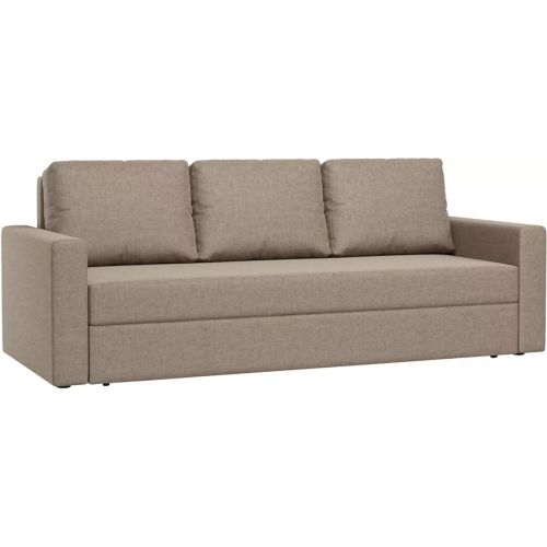 Диван Траумберг (Турин) Сountry Beige