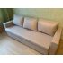 Диван Траумберг (Турин) Сountry Beige