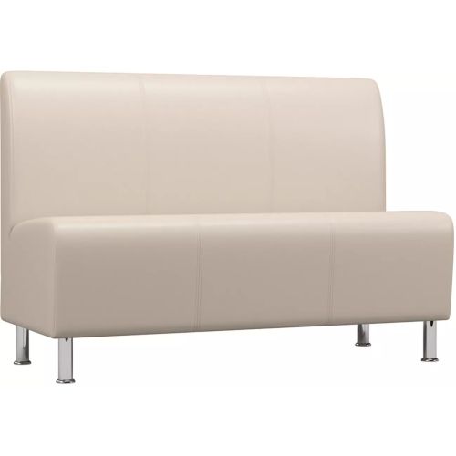 Диван Твистер Beige