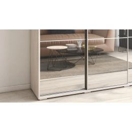 Шкаф-купе Модус 16