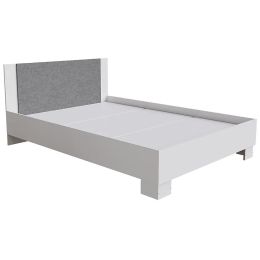 Спальня Nova Композиция 1 4