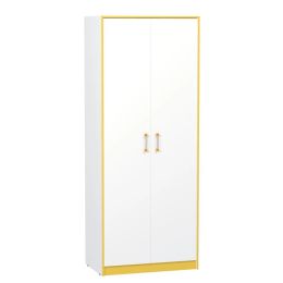 Детская комната Альфа 5