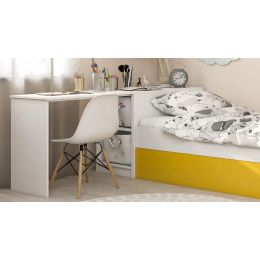 Детская комната Дизайн Люкс 7