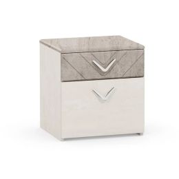 Спальня Амели 2