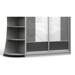 Викинг GL-05.3