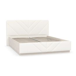 Спальня Амели 3