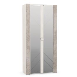 Спальня Амели 3