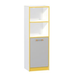 Детская комната Альфа 5