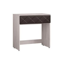 Спальня Кимберли 1