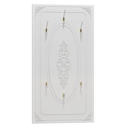 Прихожая Ассоль 3