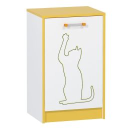 Детская комната Альфа 5