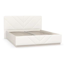 Спальня Амели 2