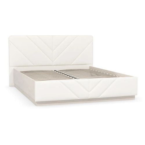 Спальня Амели 2