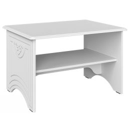 Прихожая Ассоль 3