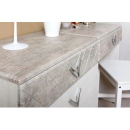 Спальня Амели 2