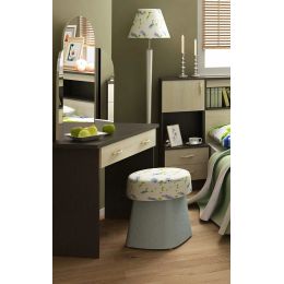 Спальня Бася 02