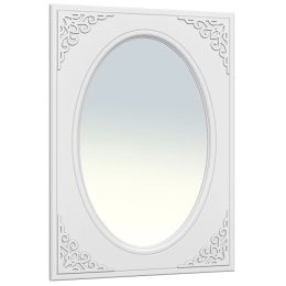 Прихожая Ассоль 3