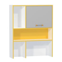 Детская комната Альфа 5